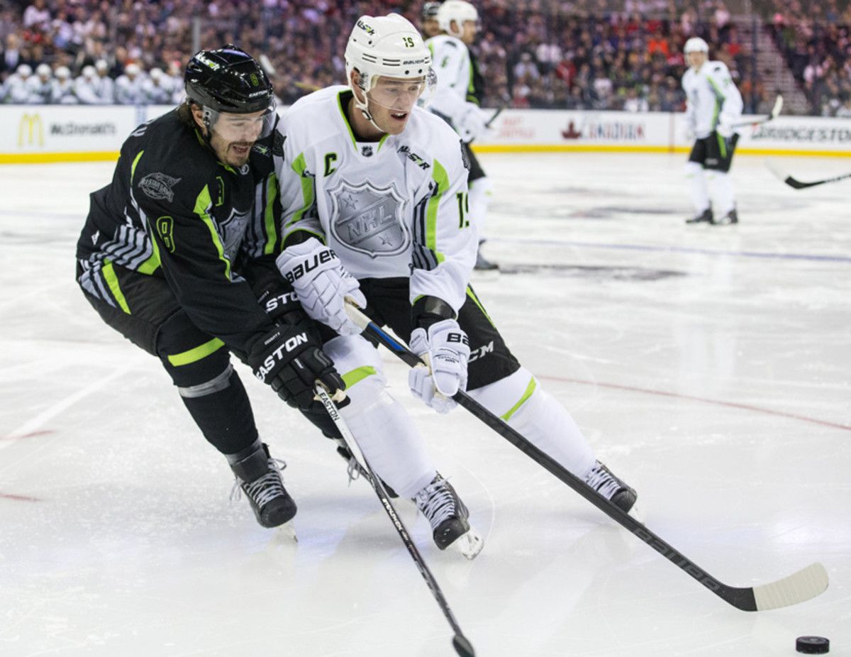 NHL_2015ASG_Bestof8.jpg