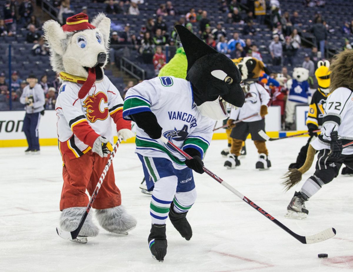 NHL_2015ASG_Bestof3.jpg