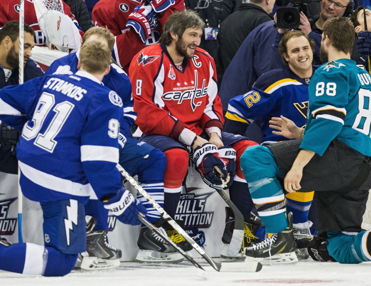 NHL_2015ASG_Bestof5.jpg