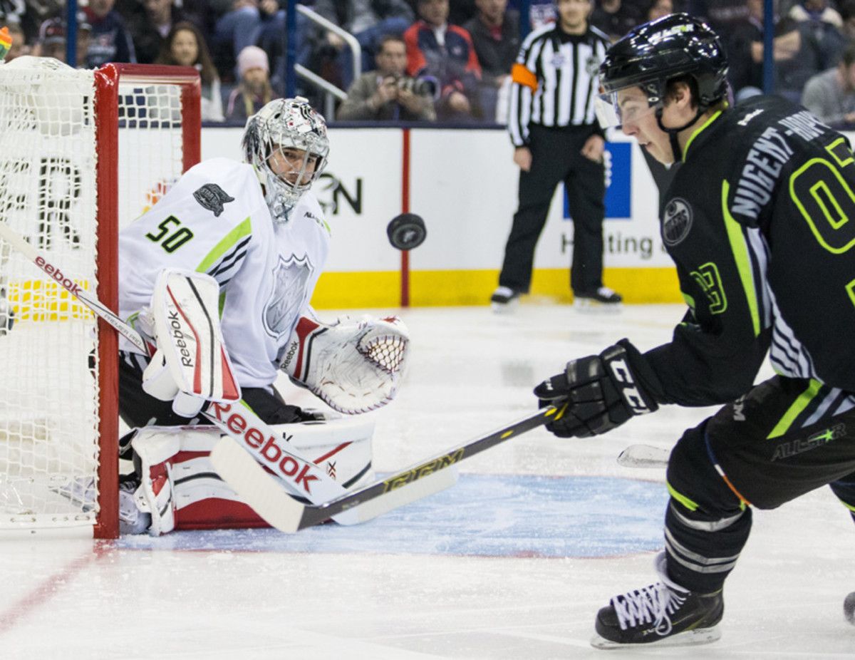 NHL_2015ASG_Bestof10.jpg