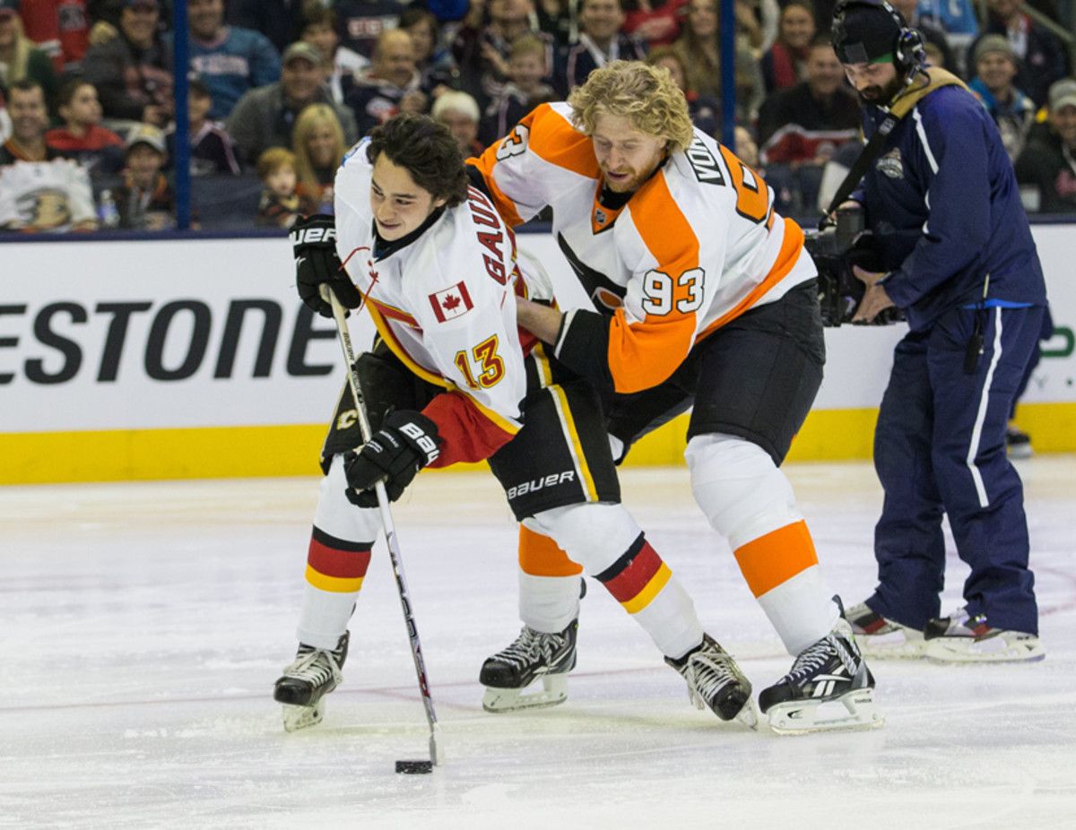 NHL_2015ASG_Bestof4.jpg