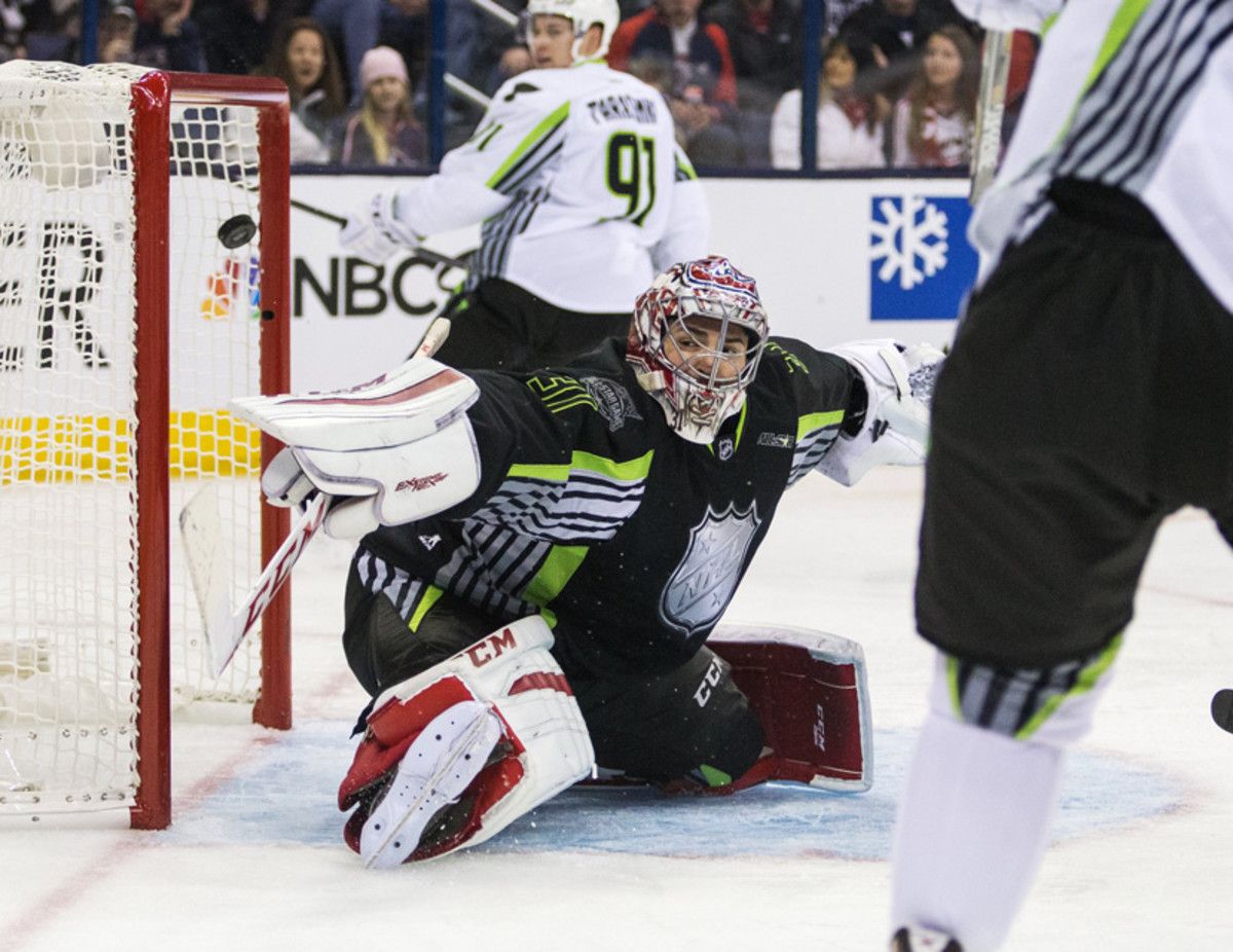 NHL_2015ASG_Bestof9.jpg