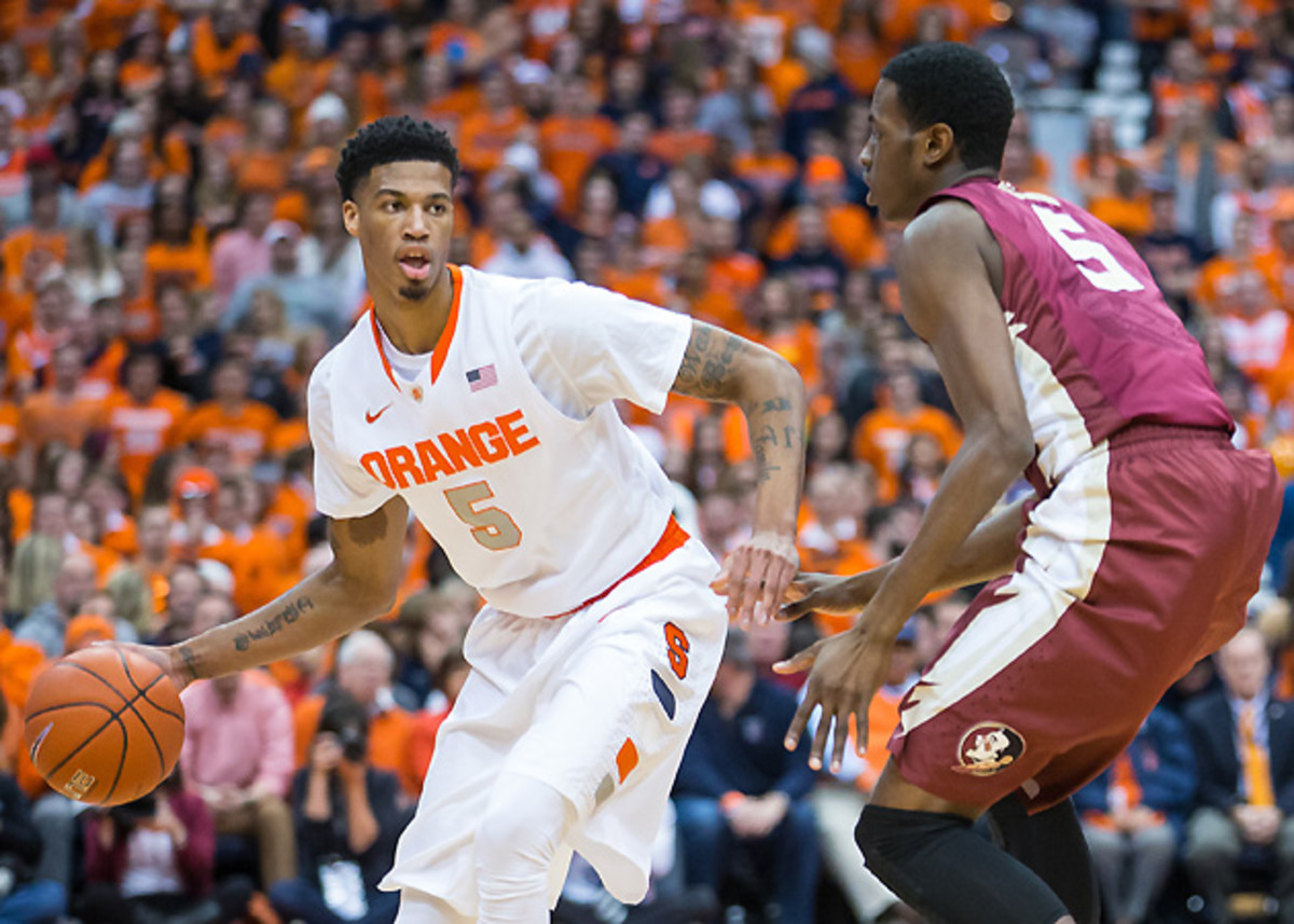 Chris McCullough hoop thoughts inline 2