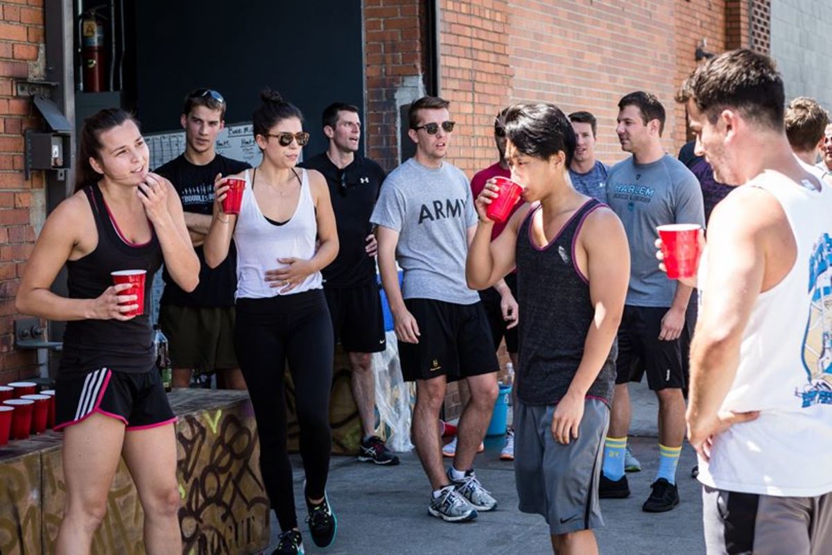 Image placeholder title