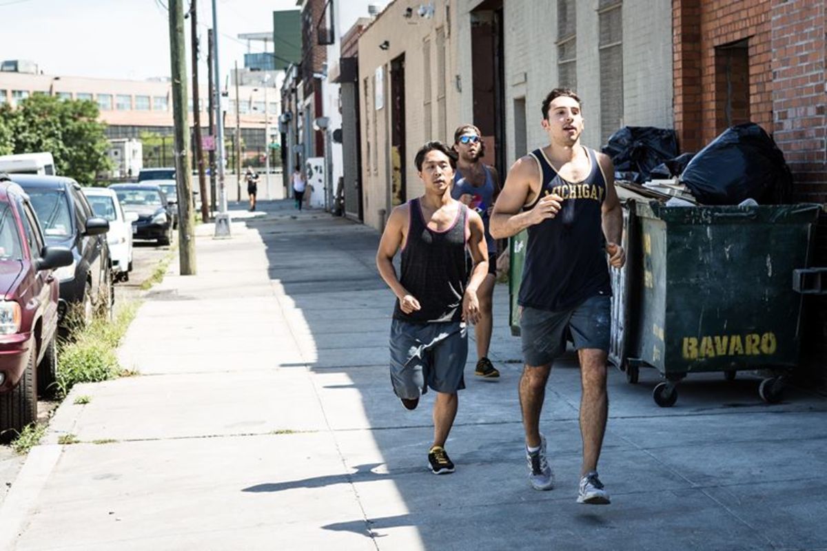 Image placeholder title