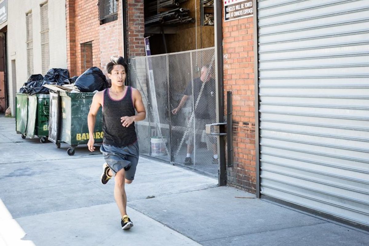 Image placeholder title