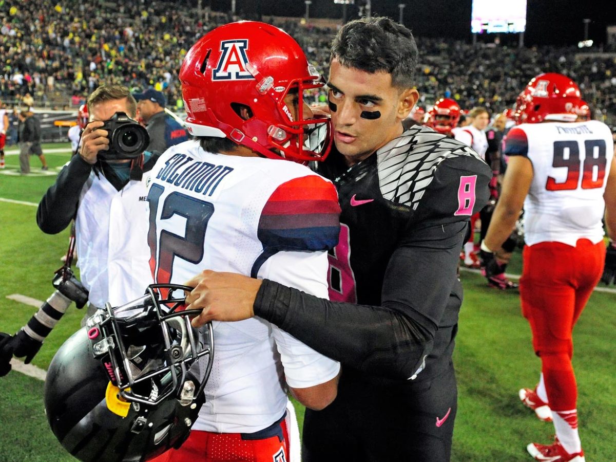 2014-1002-Oregon-Arizona-Marcus-Mariota-Anu-Solomon.jpg