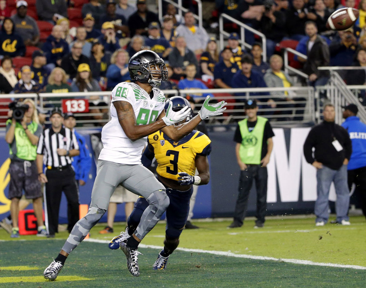 2014-1024-Oregon-Cal-Dwayne-Stanford.jpg