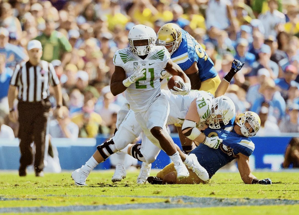 2014-1011-Oregon-UCLA-Royce-Freeman-X158810-TK1_0925.jpg