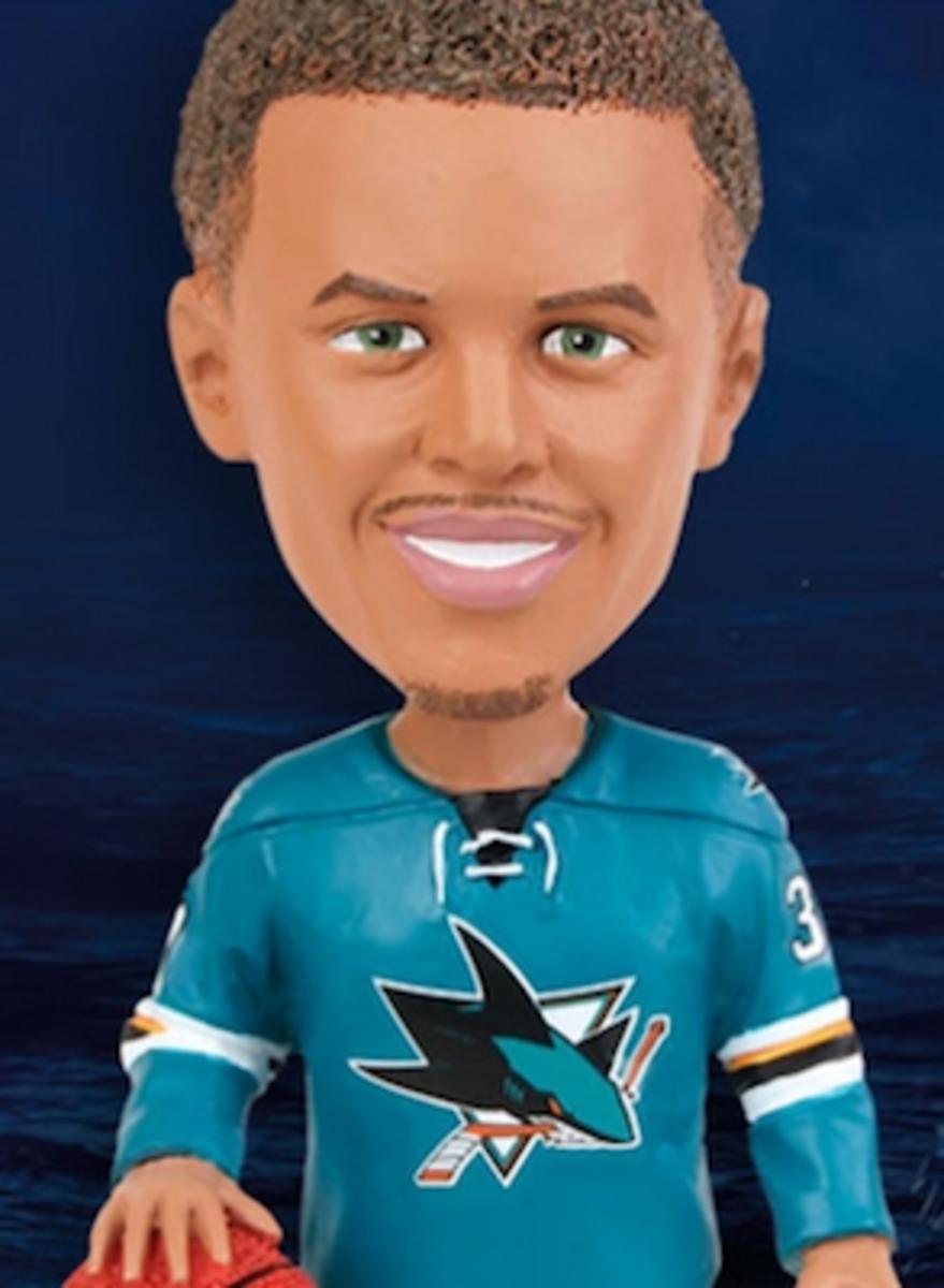 curry-san-jose-sharks-bobblehead.png