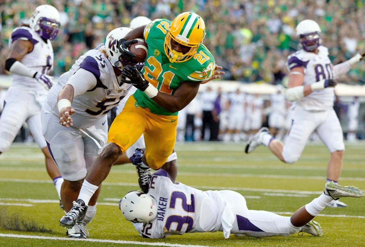 2014-1018-Oregon-Washington-Royce-Freeman.jpg