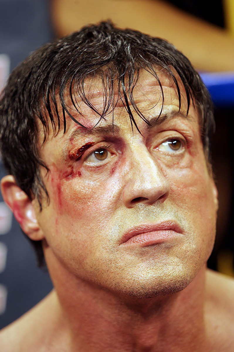 Rocky-Balboa-Sylvester-Stallone-001097561.jpg