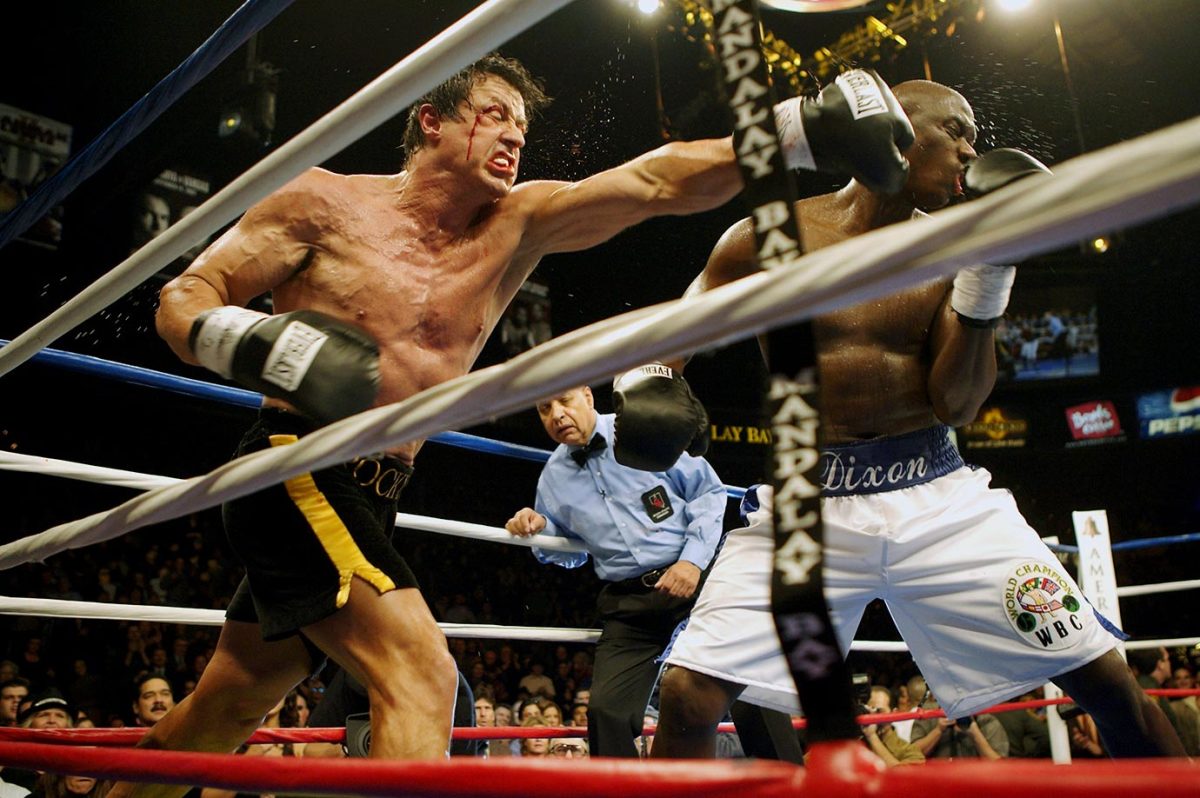 Rocky-Balboa-Sylvester-Stallone-Antonio-Tarver-Mason-Dixon-001097552.jpg