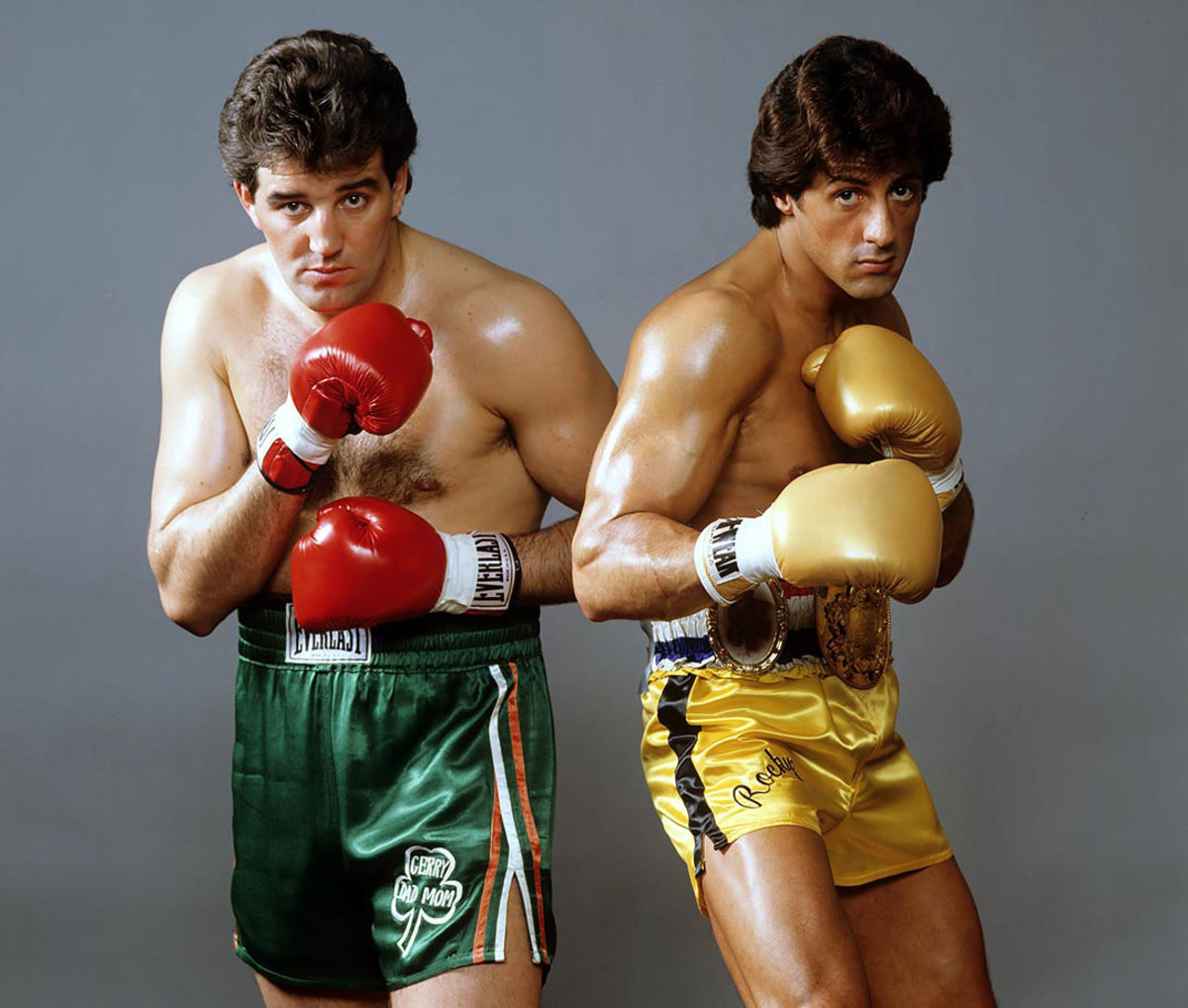 Rocky-Balboa-Sylvester-Stallone-Gerry-Cooney-NLC_03467.jpg