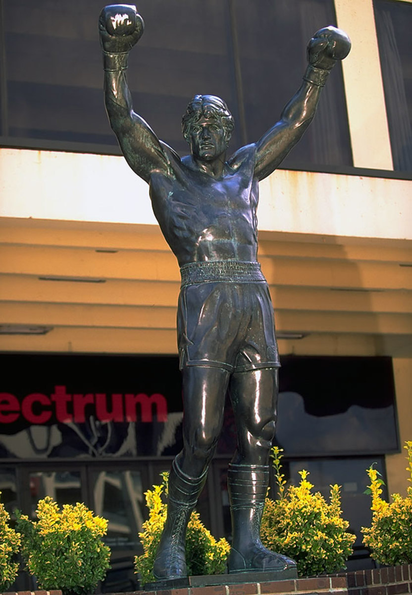 Rocky-Balboa-statue-05351247.jpg