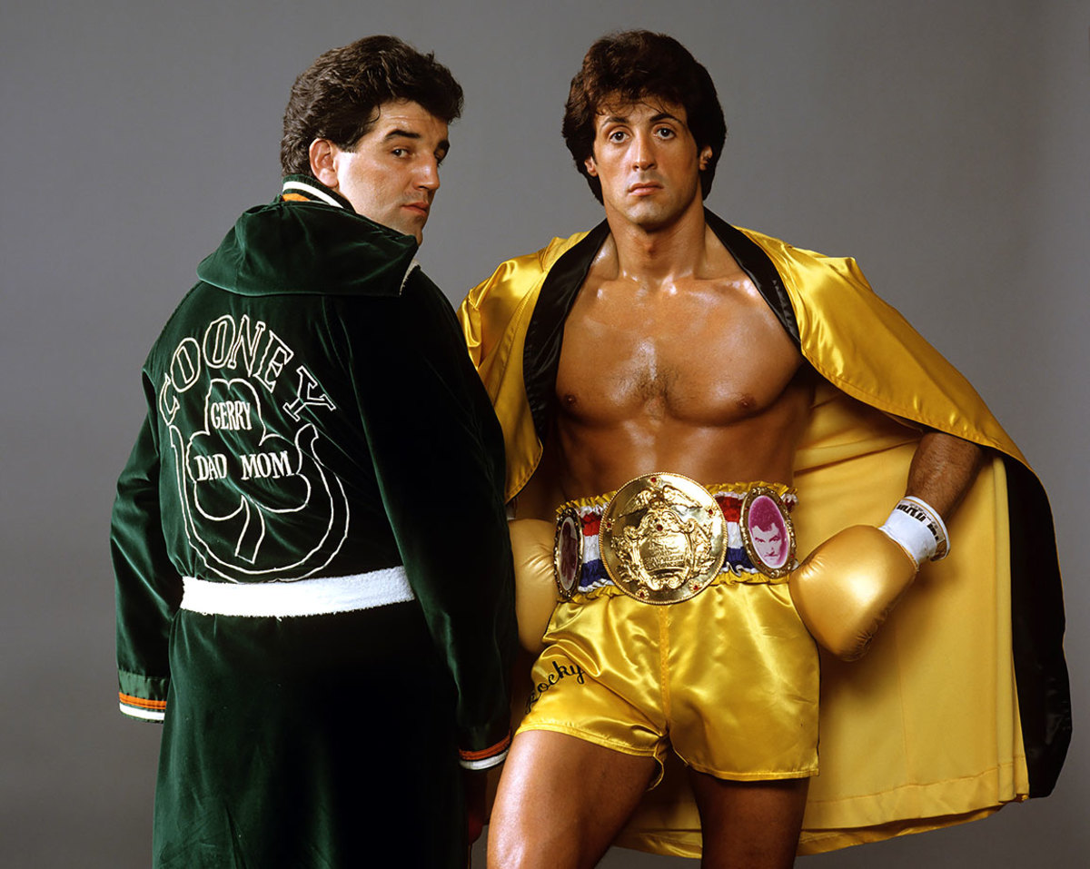 Rocky-Balboa-Sylvester-Stallone-Gerry-Cooney-NLC_03466.jpg