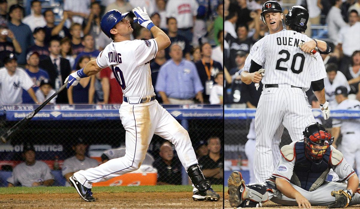 2008-michael-young-justin-morneau-carlos-quentin.jpg