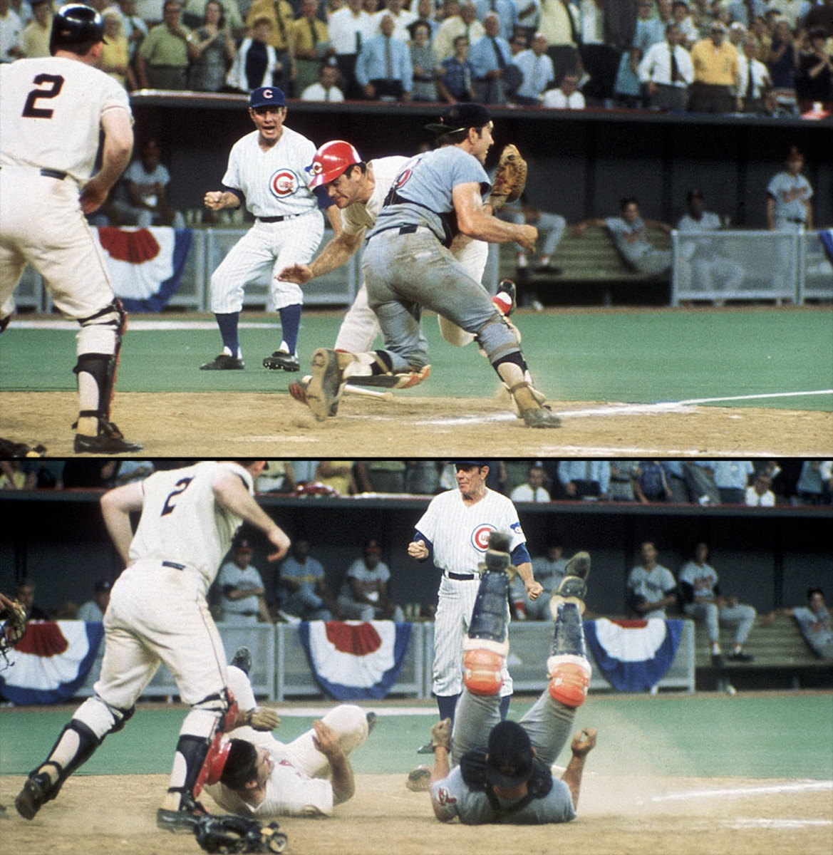 1970-pete-rose-ray-fosse.jpg