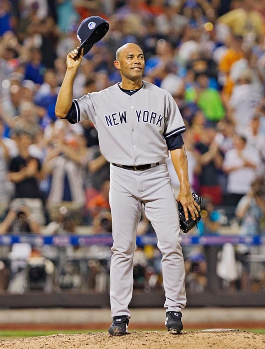 mariano-rivera-op6c-107007.jpg