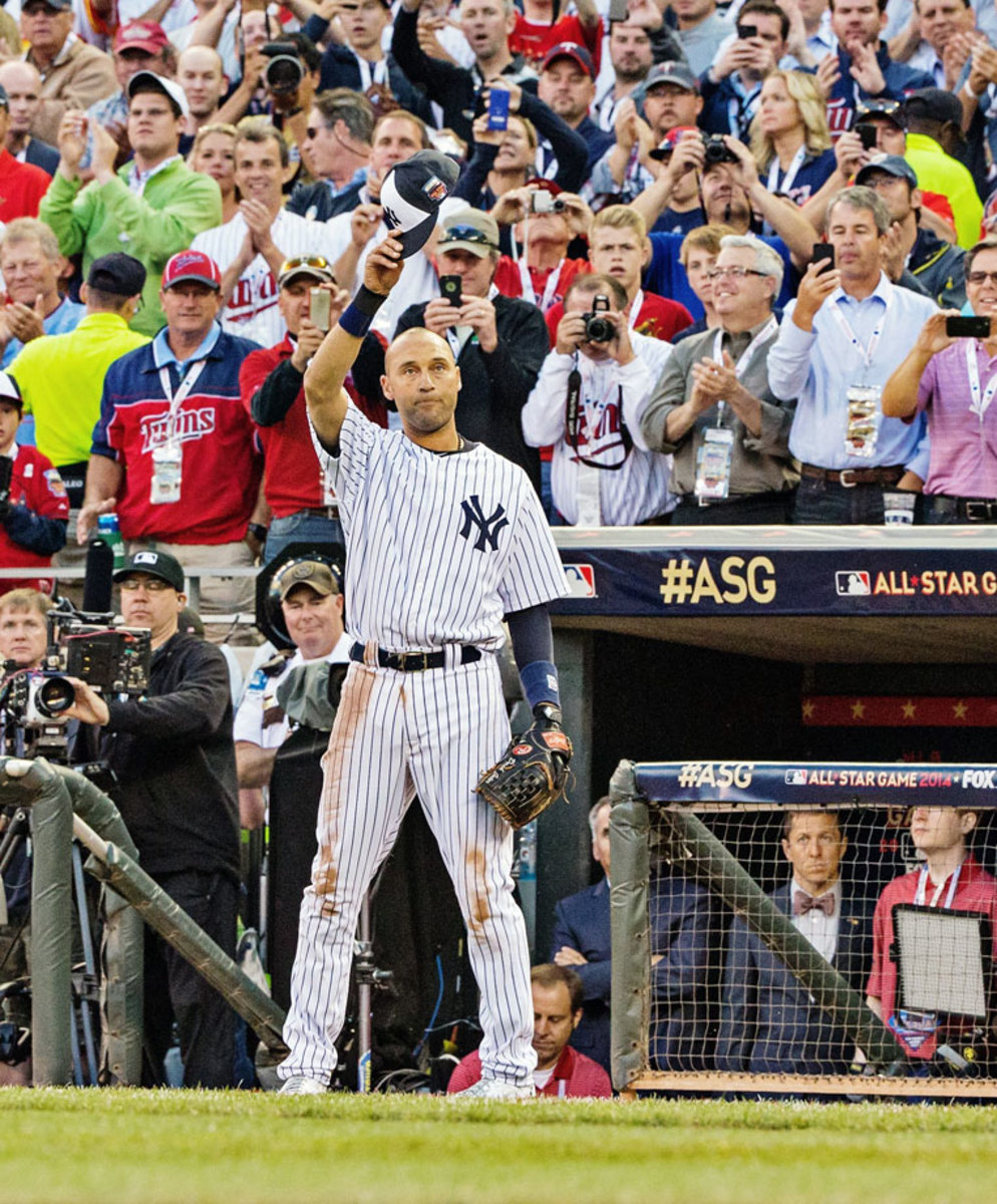 derek-jeter-X158462_TK3_4160.jpg