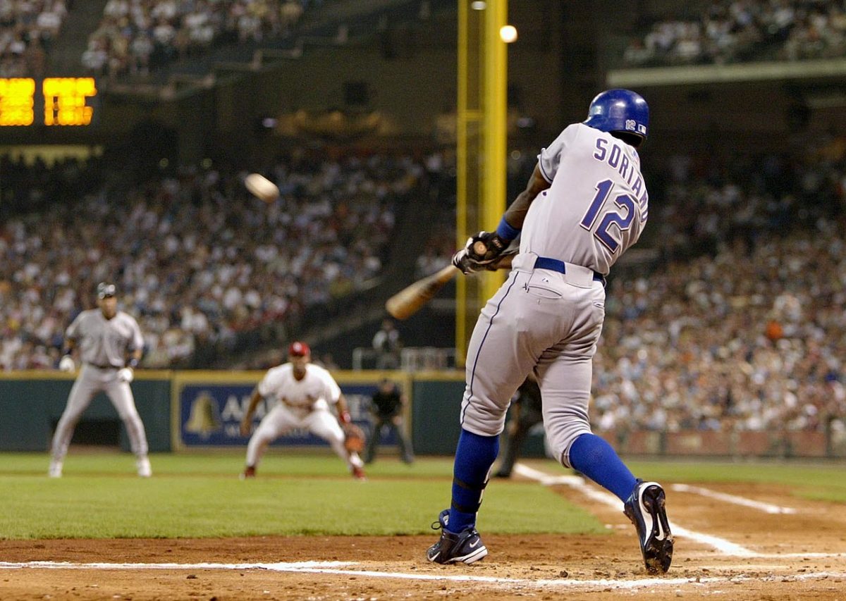 2004-alfonso-soriano.jpg