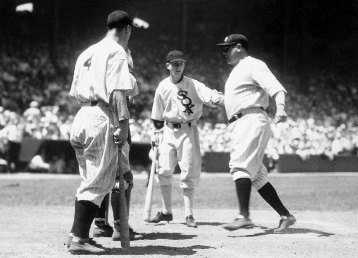 1933-babe-ruth.jpg