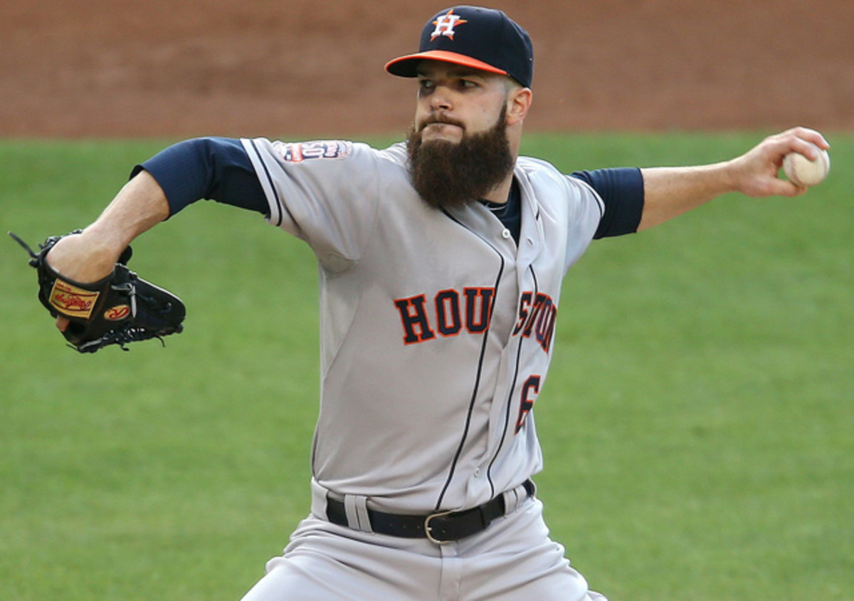 dallas-keuchel-all-star-game.jpg