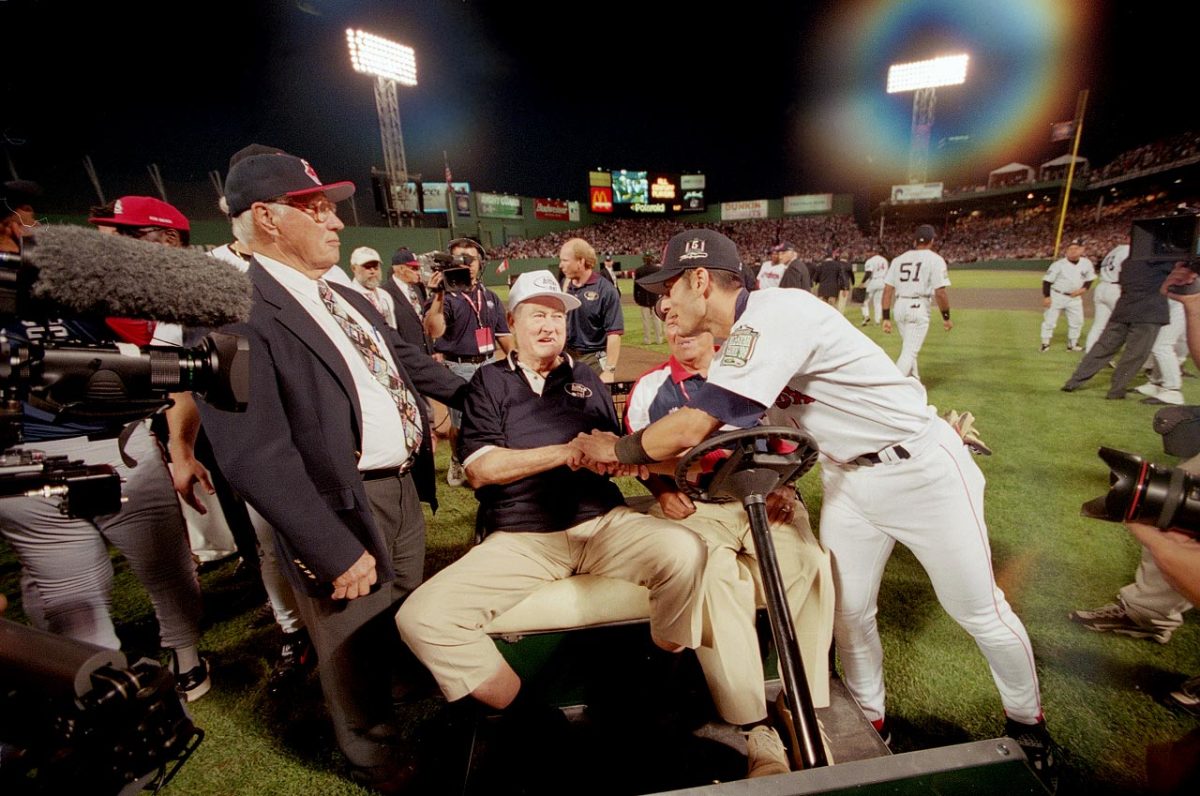 1999-ted-williams-nomar-garciaparra-001226117.jpg