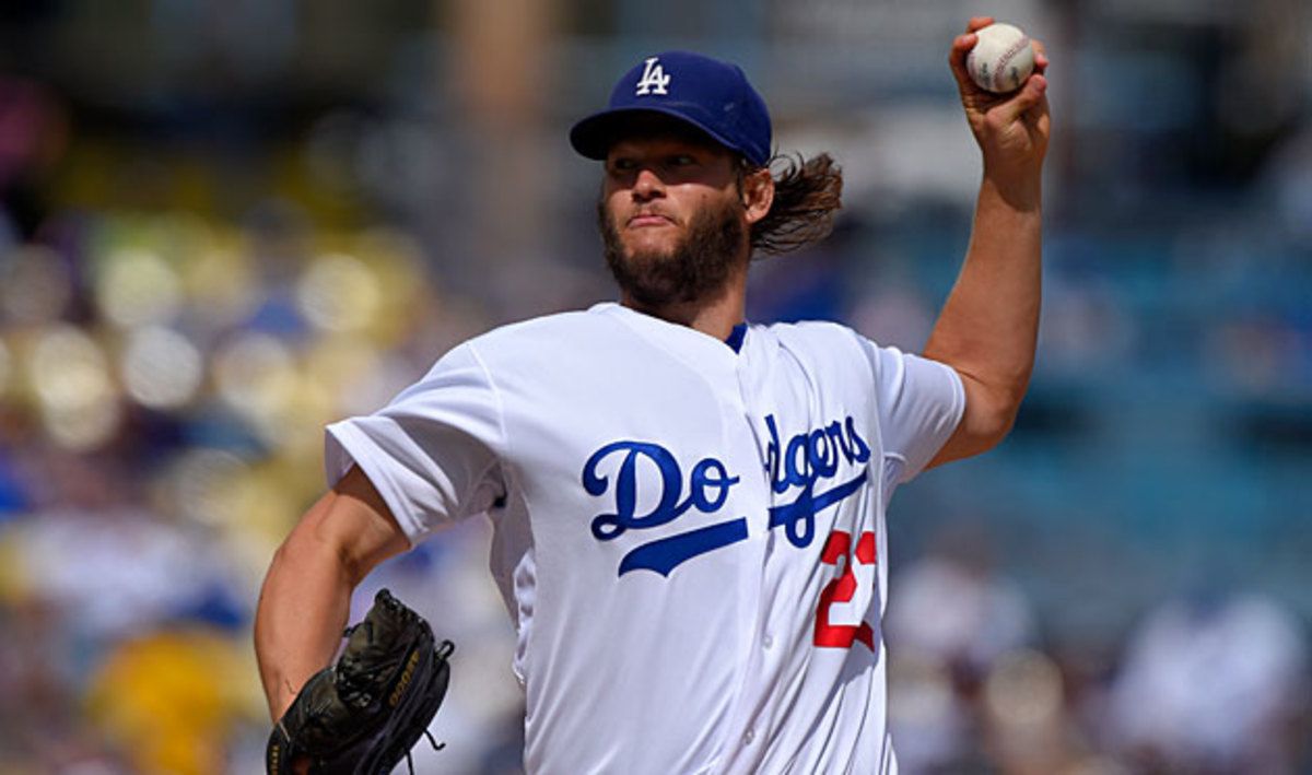 clayton-kershaw-ap2.jpg