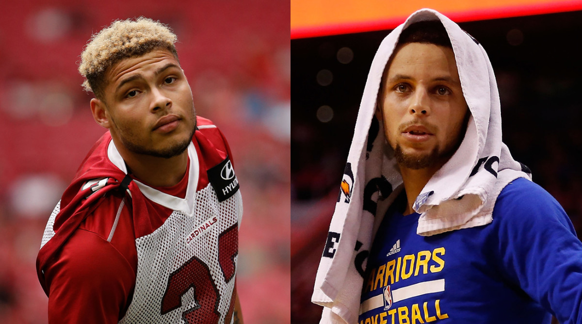 tyrann-mathieu-steph-curry.jpg