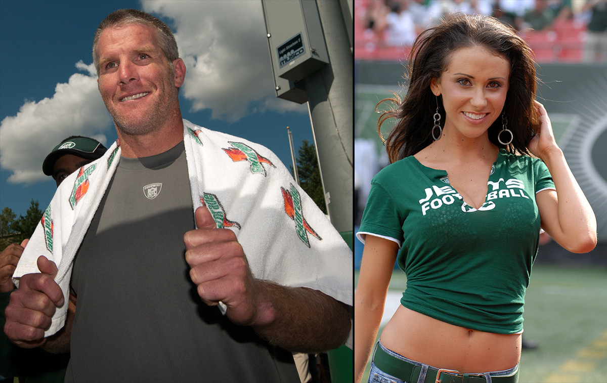 2010-Brett-Favre-Jenn-Sterger.jpg