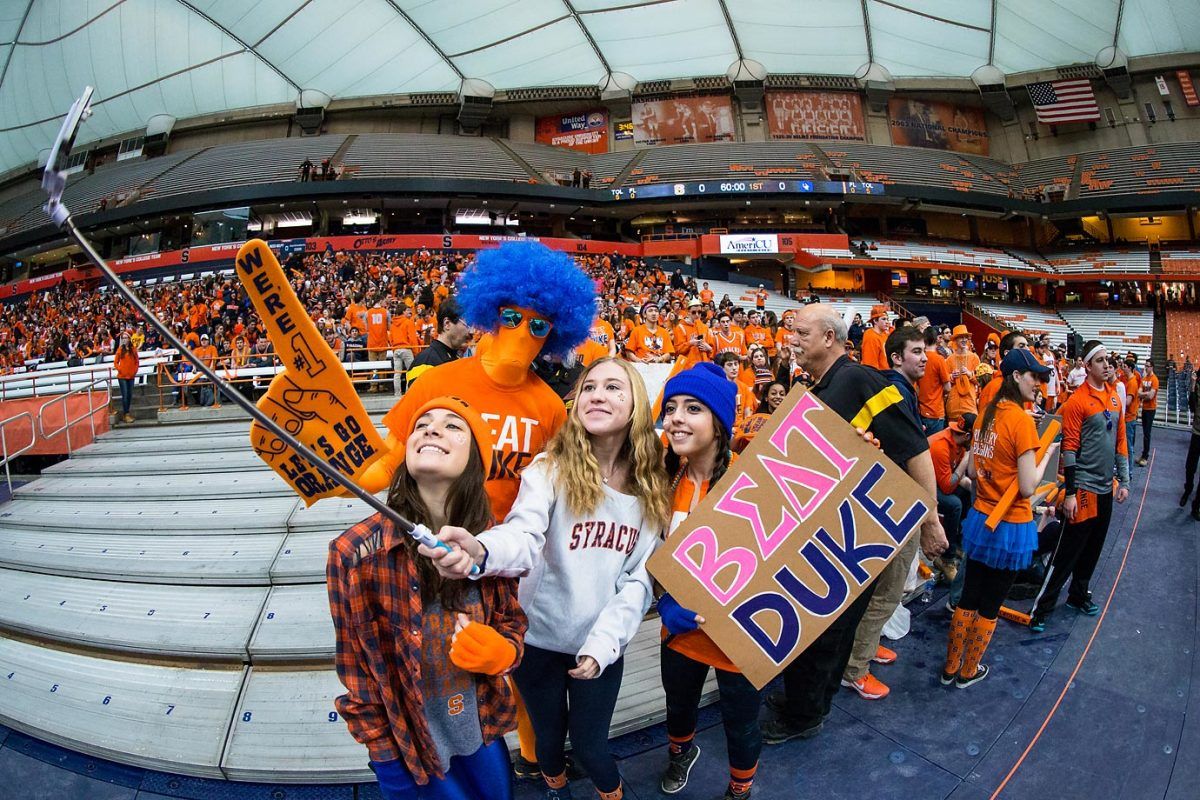 syracuse-4_10.jpg