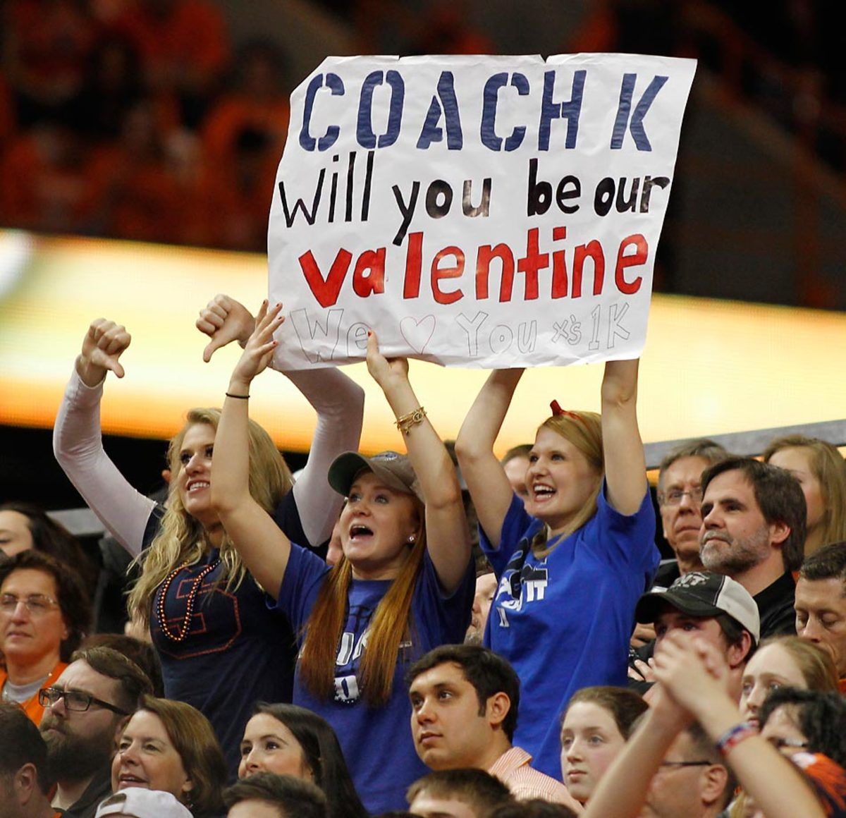 duke-c1ced-0.jpg