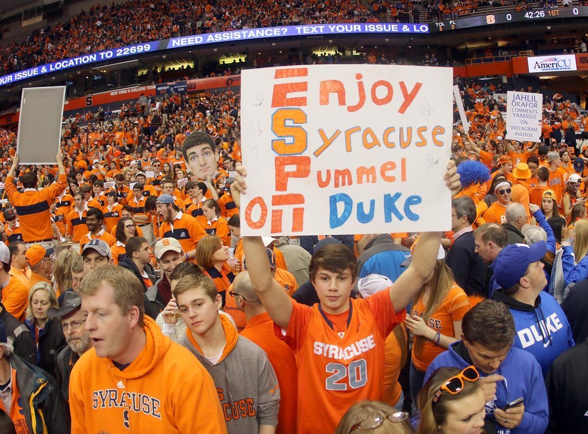 syracuse_cuse_004.jpg