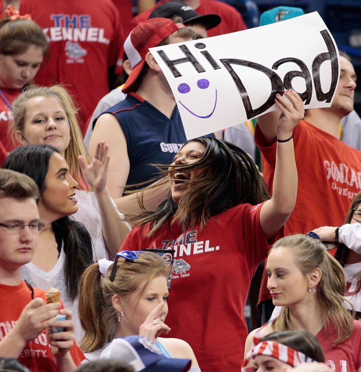 gonzaga-84_10.jpg