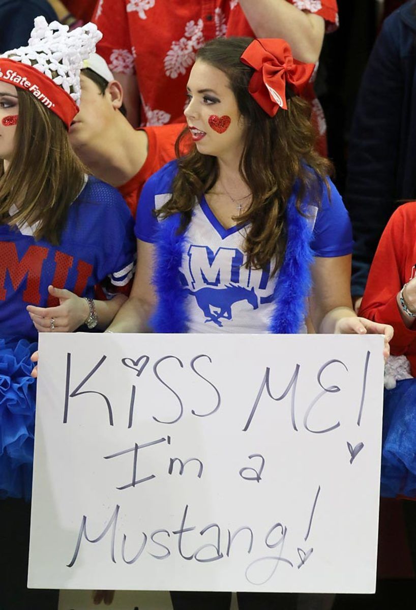 SMU_v_SMU.jpg