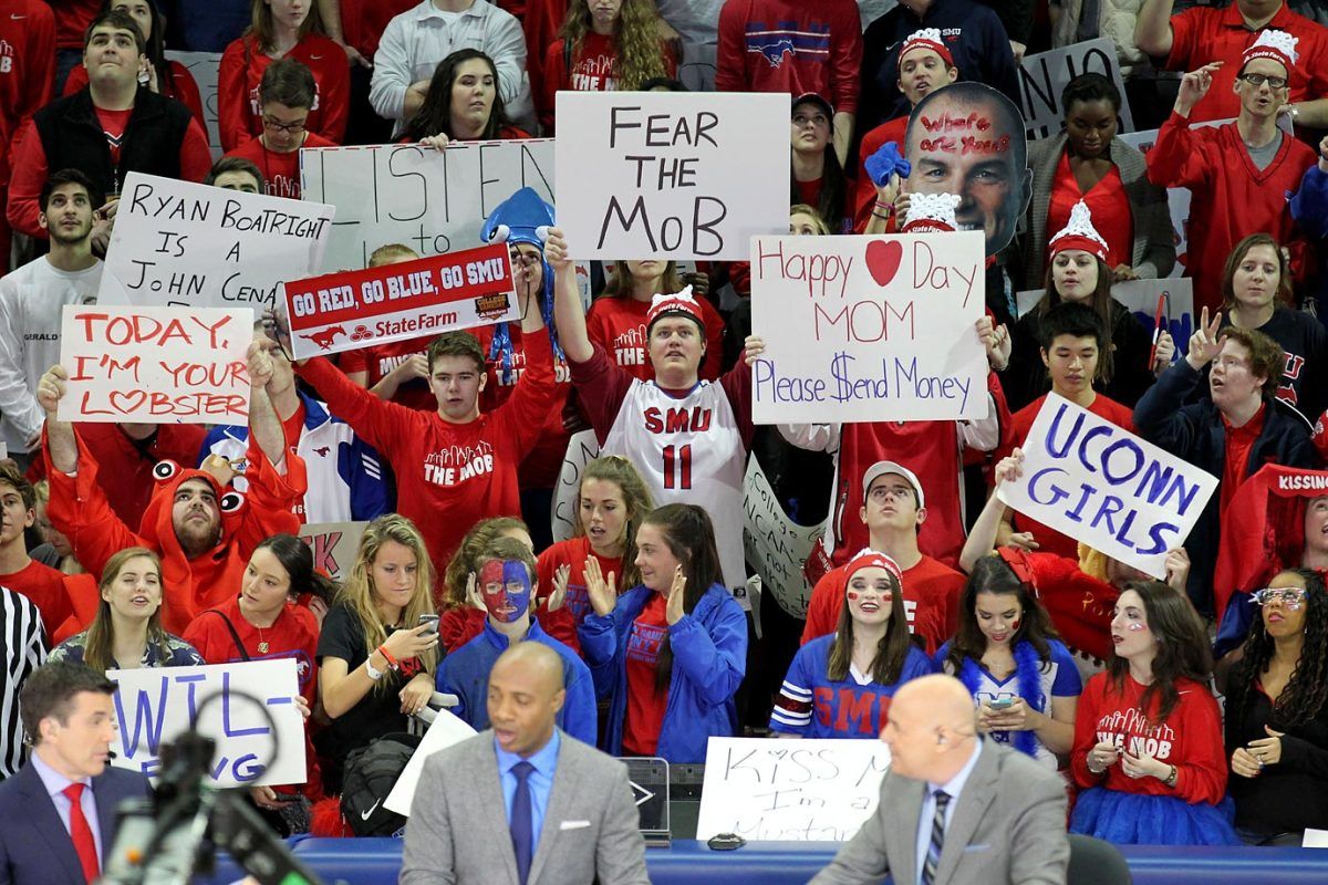 SMU_SMU.jpg
