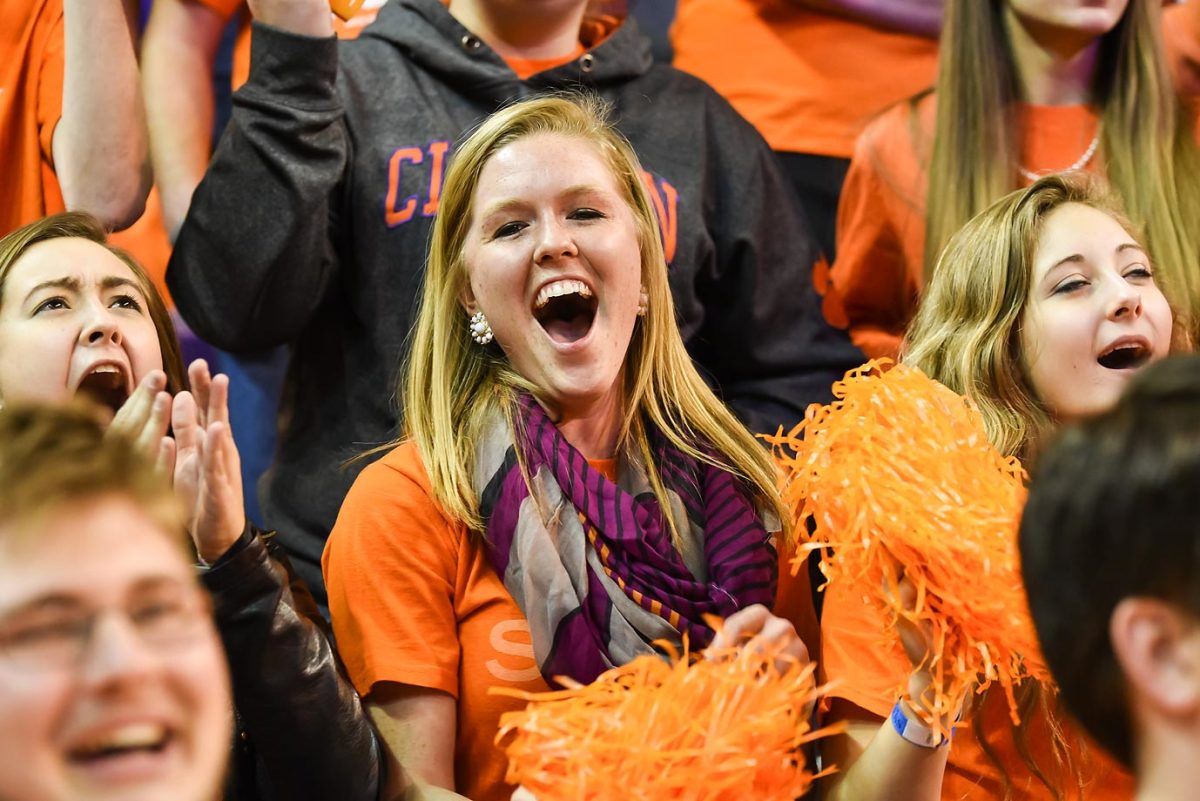clemson_3.jpg