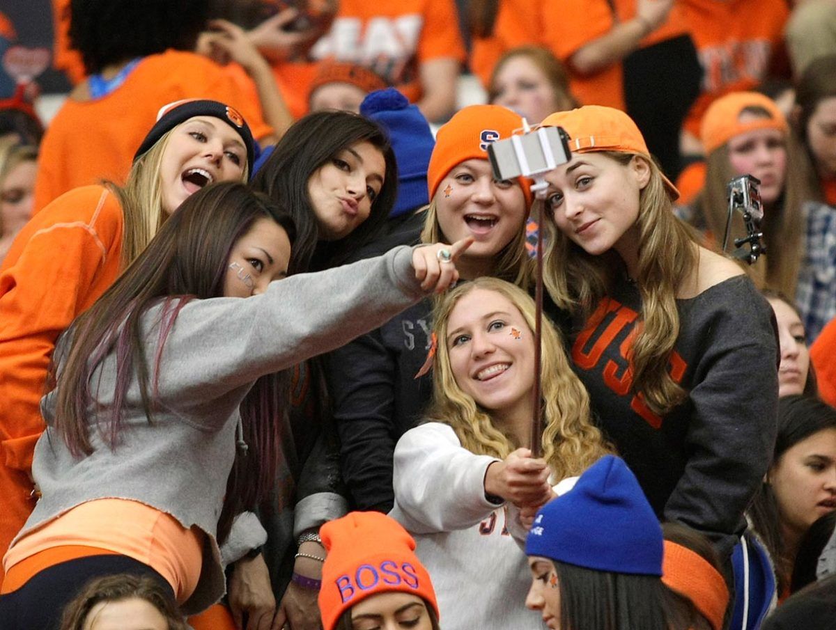 syracuse-bcd8b9-0.jpg