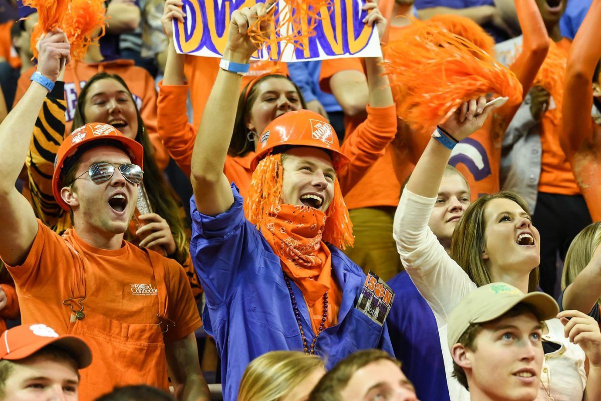 clemson-2_0.jpg