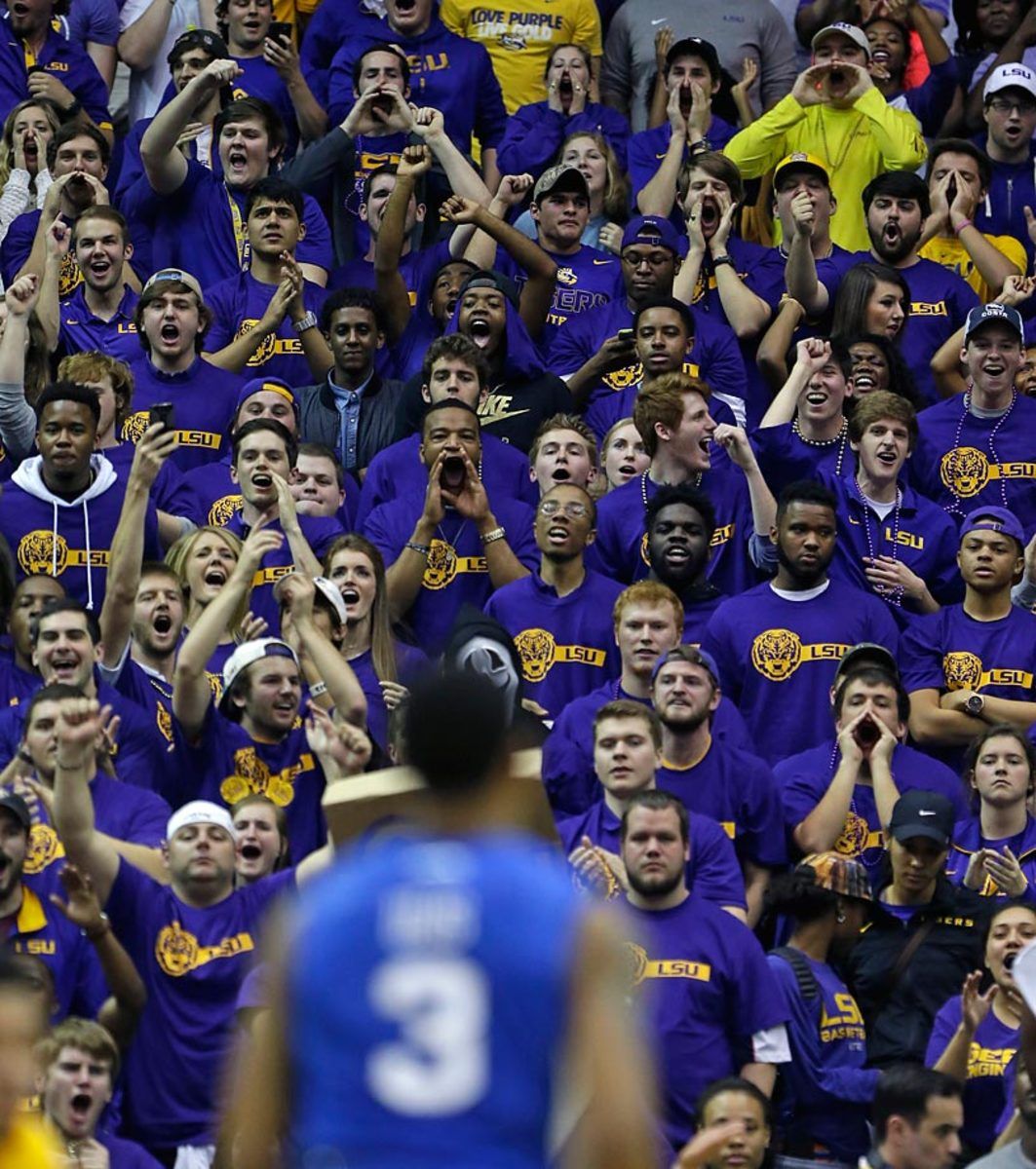 lsu-1a3d-0.jpg