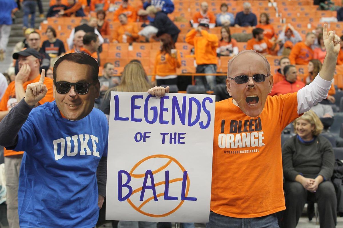 syracuse_at_syracuse_010.jpg