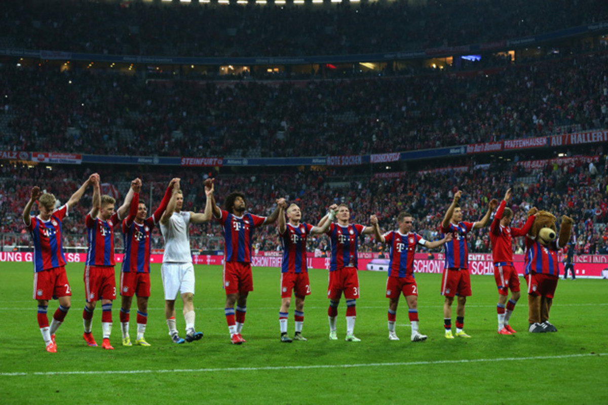 Image placeholder title