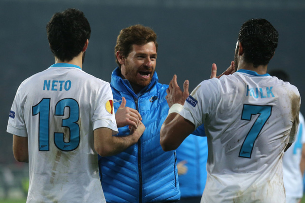 Image placeholder title