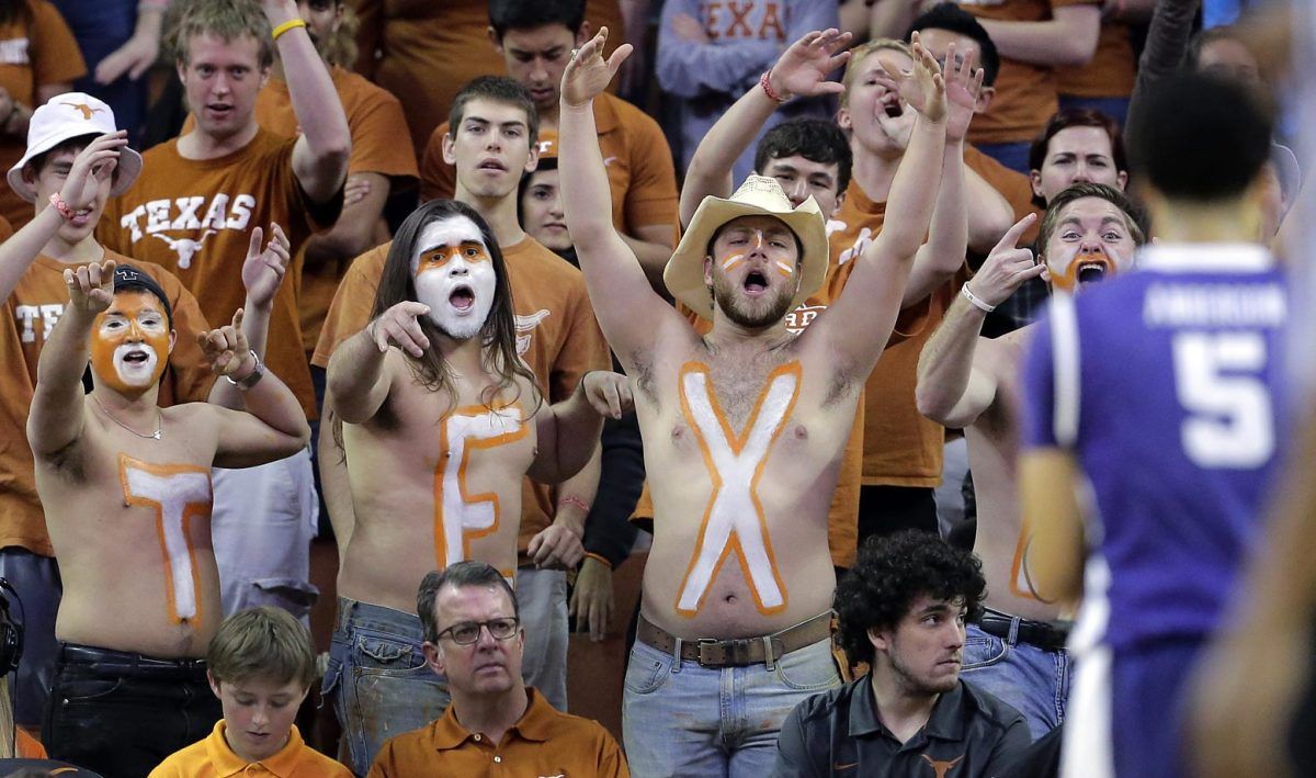 texas-76c-0.jpg