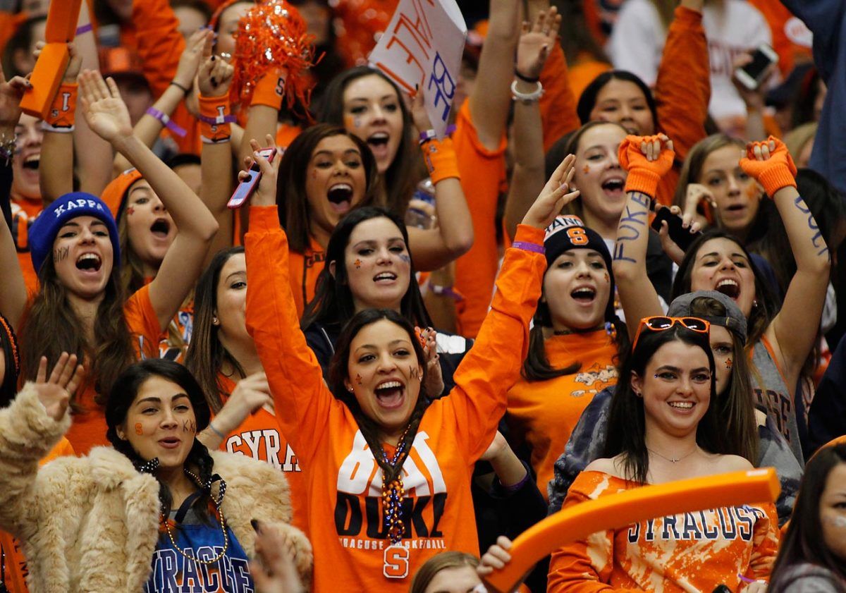syracuse-cc7cd73-0.jpg