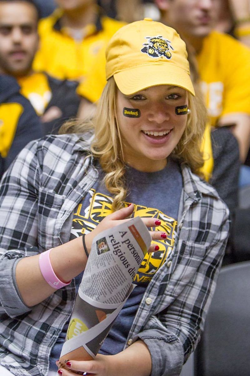wichita-state.jpg