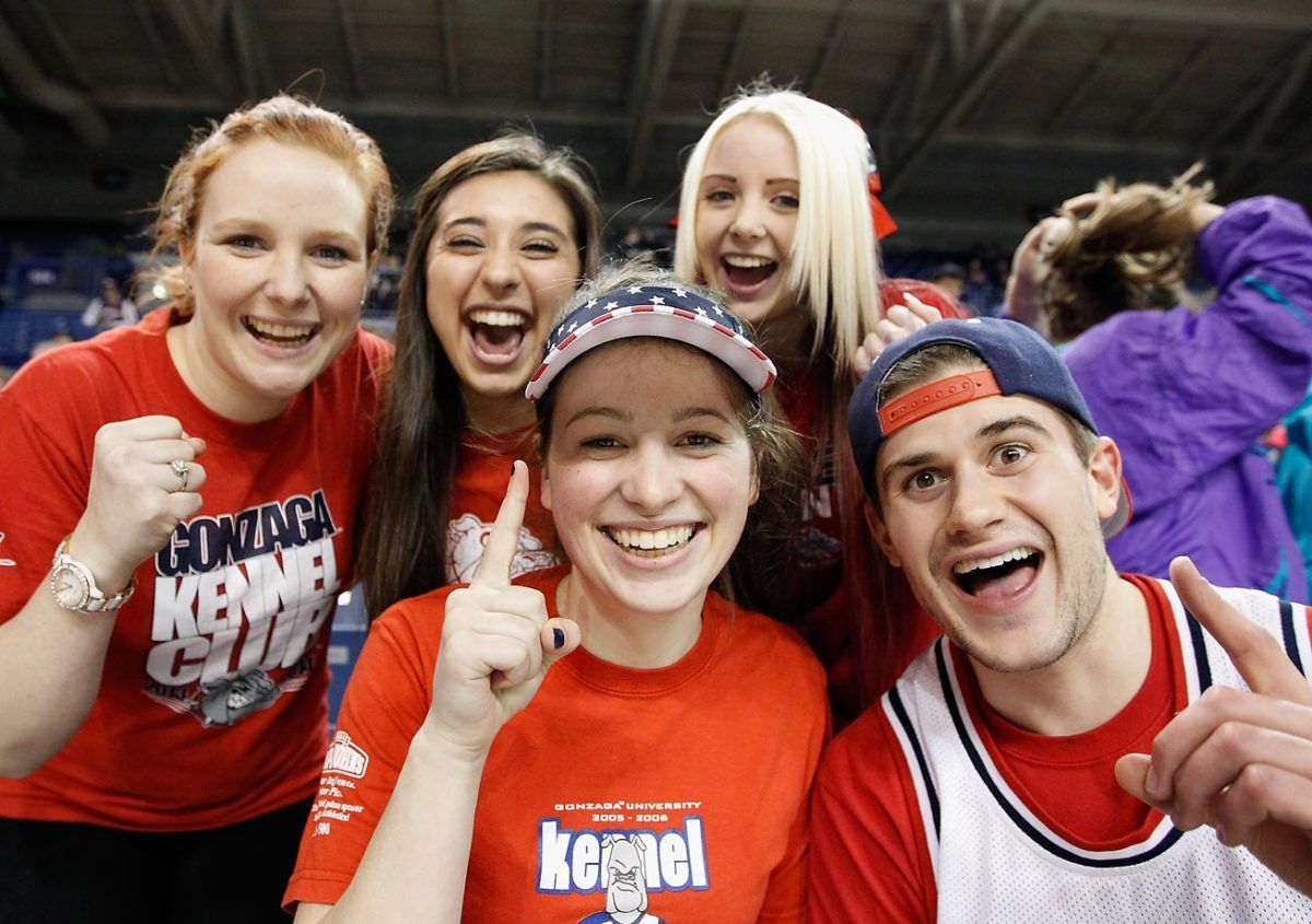 gonzaga-9860_10.jpg