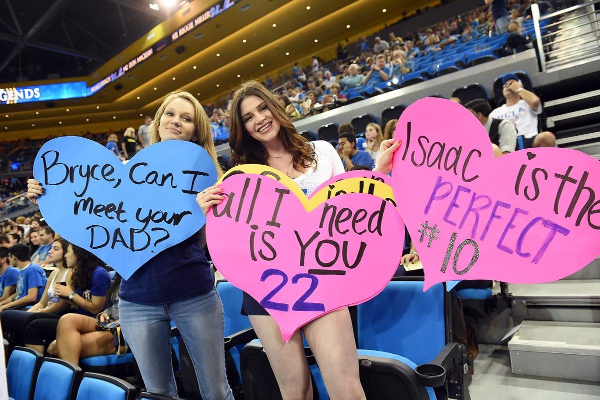 UCLA-2_Oregon_at_UCLA.jpg