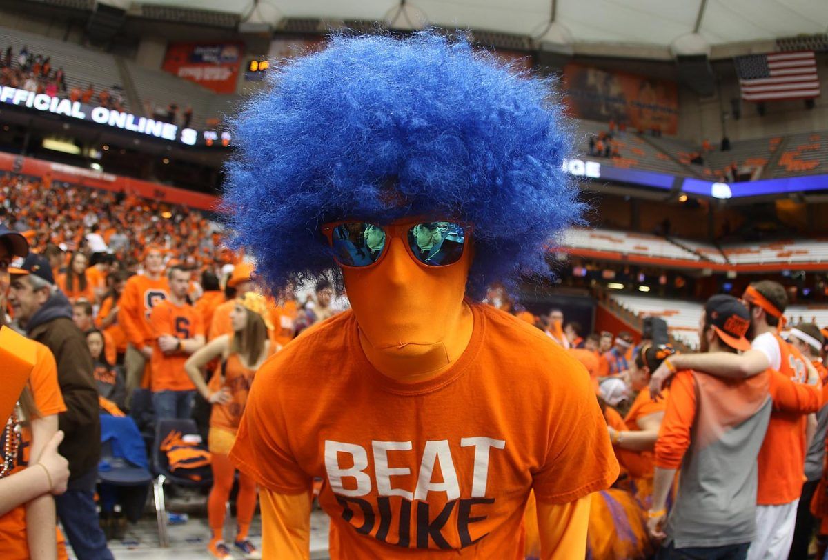 syracuse_002.jpg